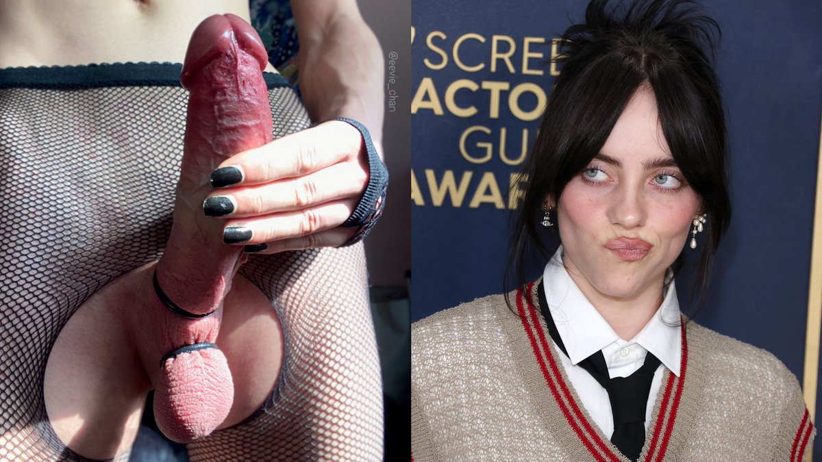 Chydeman tweet media