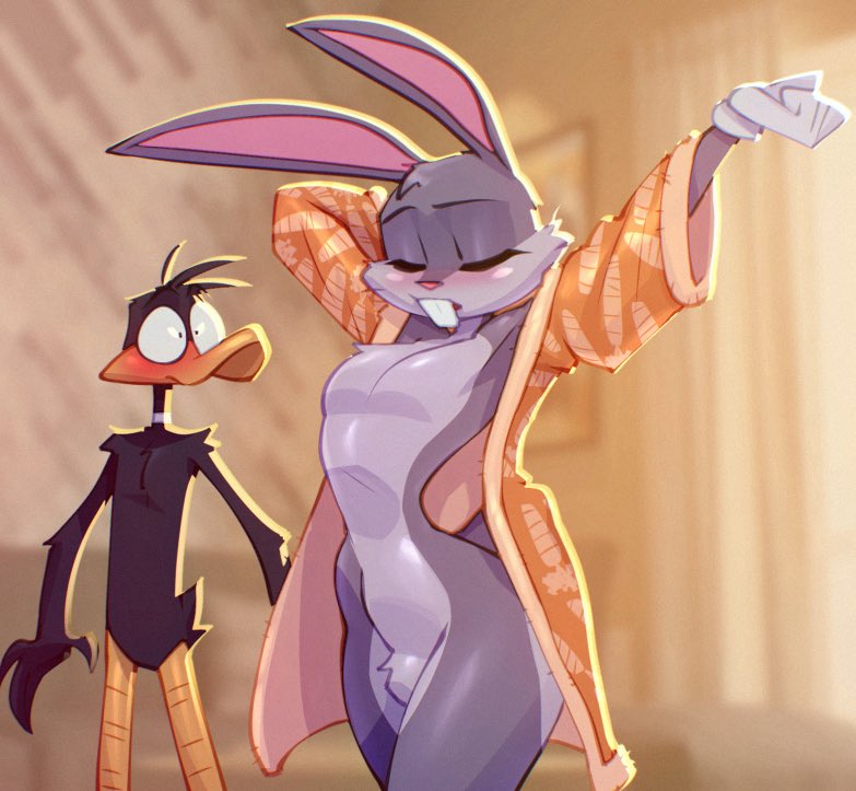 ๐๐๐๐โ๐ ๐๐, ๐๐๐ .แฃ tweet media