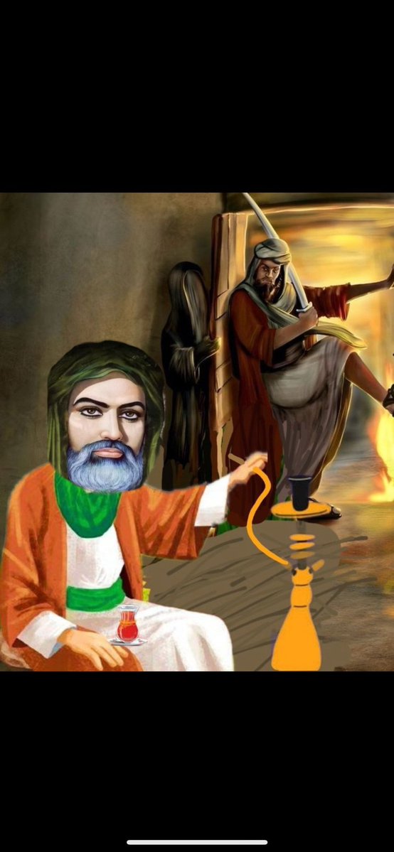 مـ النعيمي ـروان .. عـ🇮🇶ـراقي tweet media