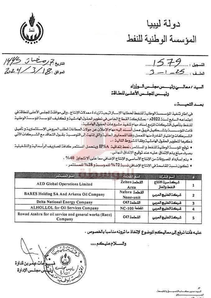 ًًًًًًًًًًًًًًًً tweet media