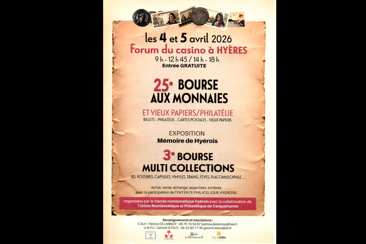 Kxtc Podcast tweet media