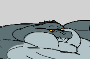 BATS! (Comms closed) tweet media