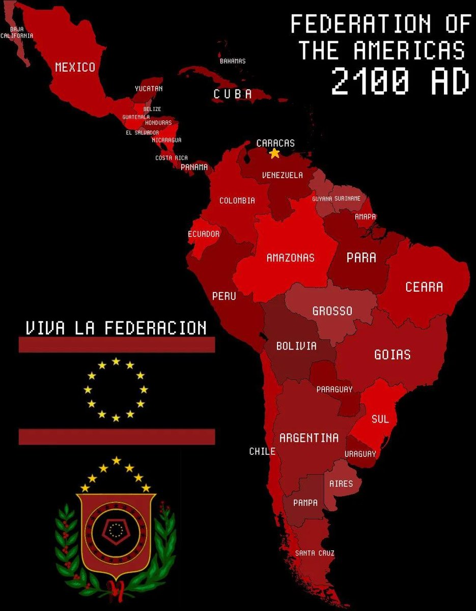 OpticNoir tweet media