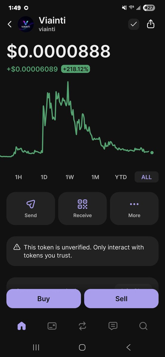 Captain Koga tweet media