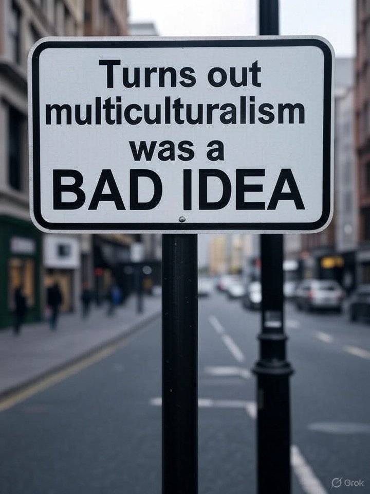 🍿DeploRebel🍿KBinSC tweet media