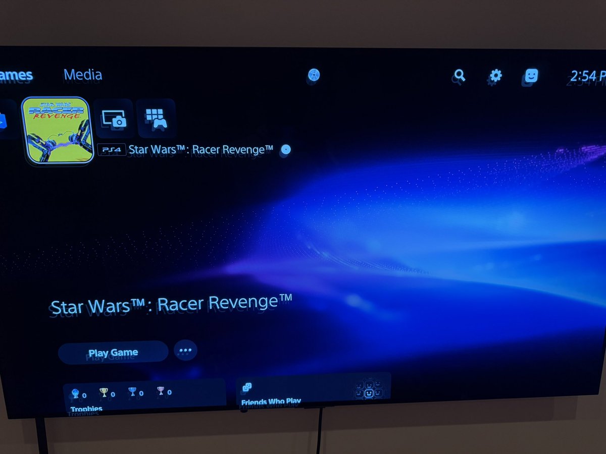 Fitzgerald Ankrah tweet media