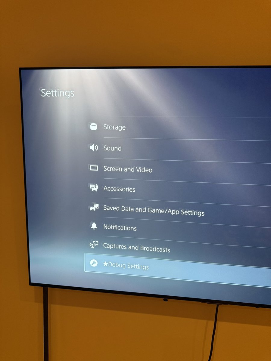 Fitzgerald Ankrah tweet media