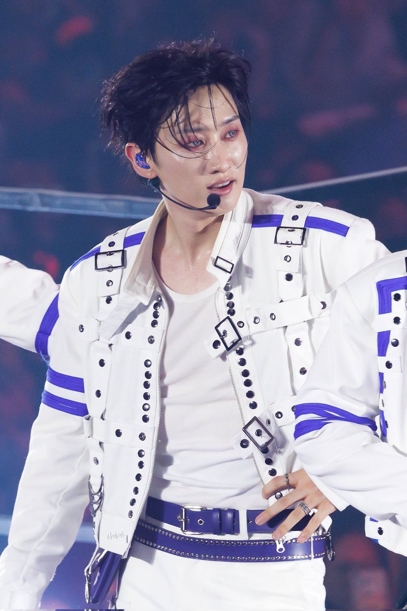 Fishy's Fishy 🐯🐰❤ tweet media