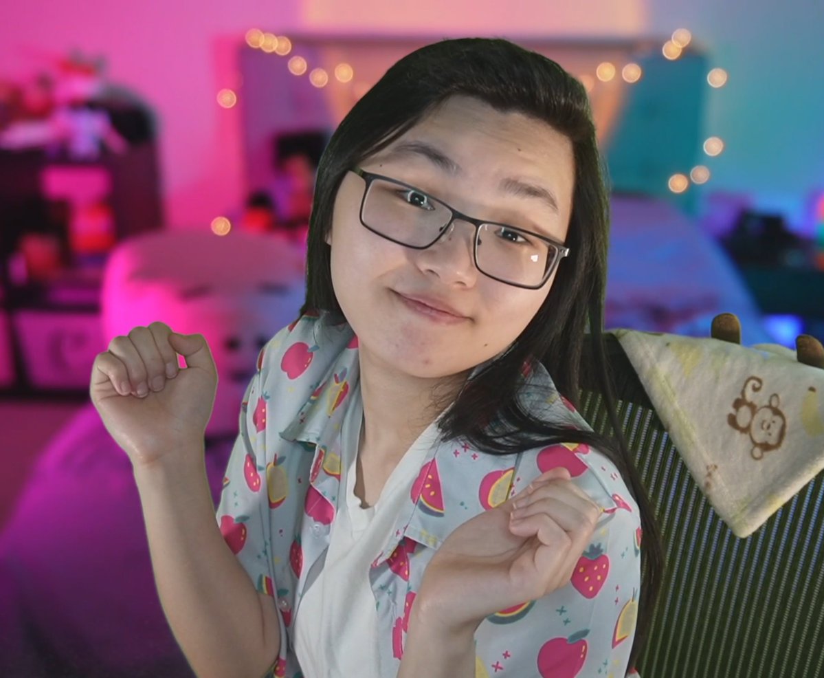 Seizer 🪐 tweet media