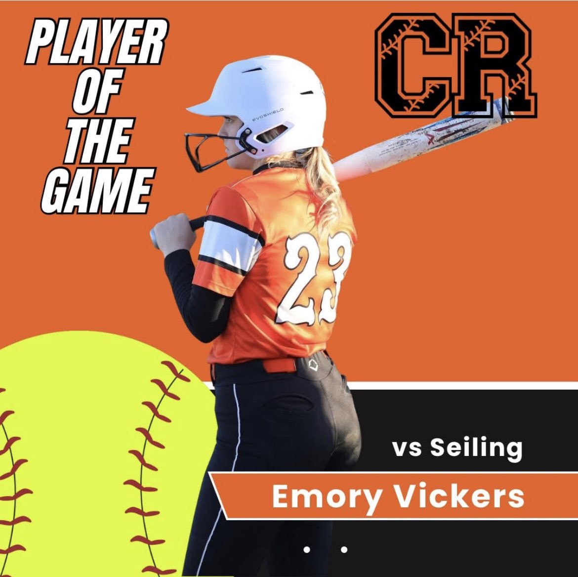 Emory_Vickers2027 tweet media