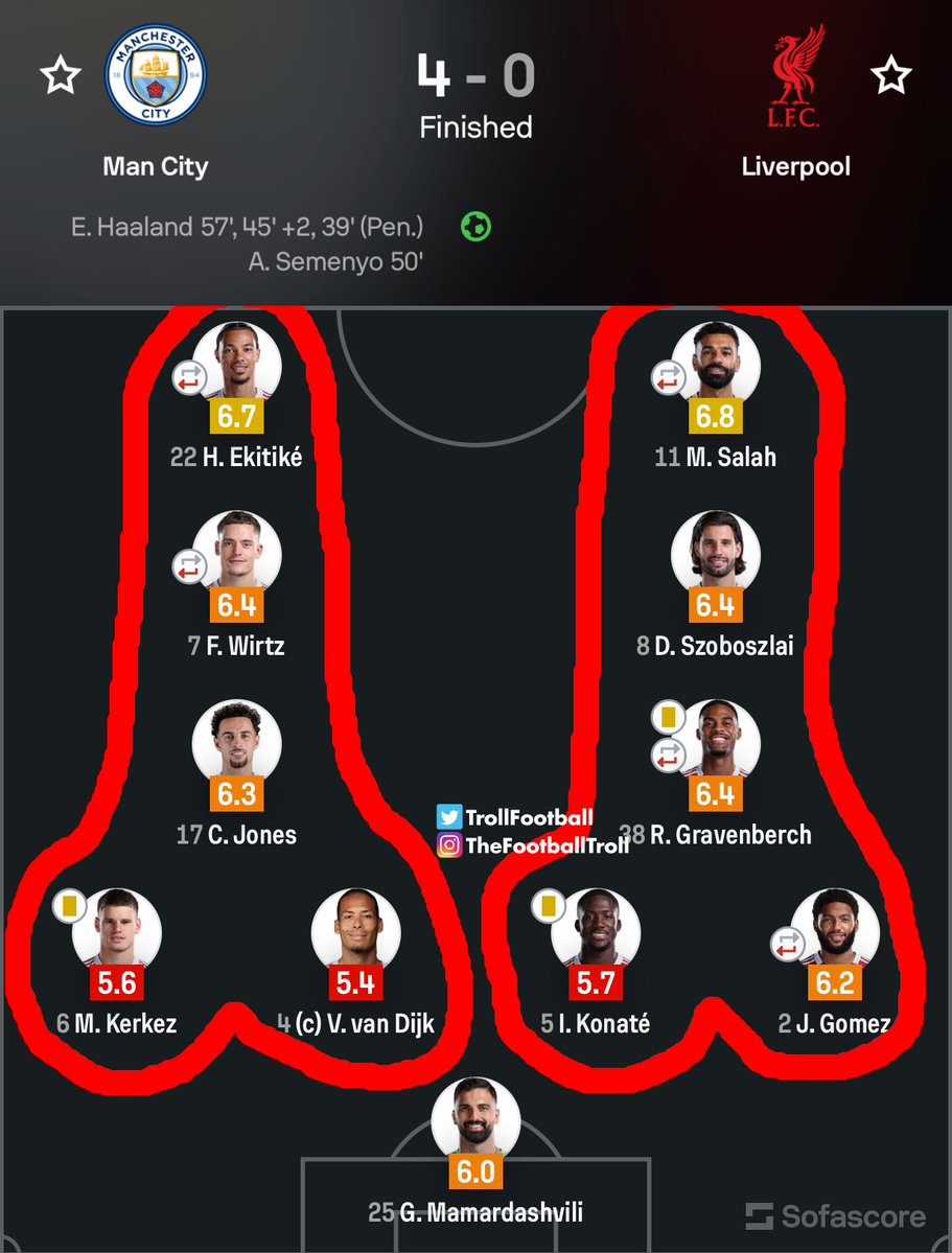 THE CHELSEA FORUM tweet media