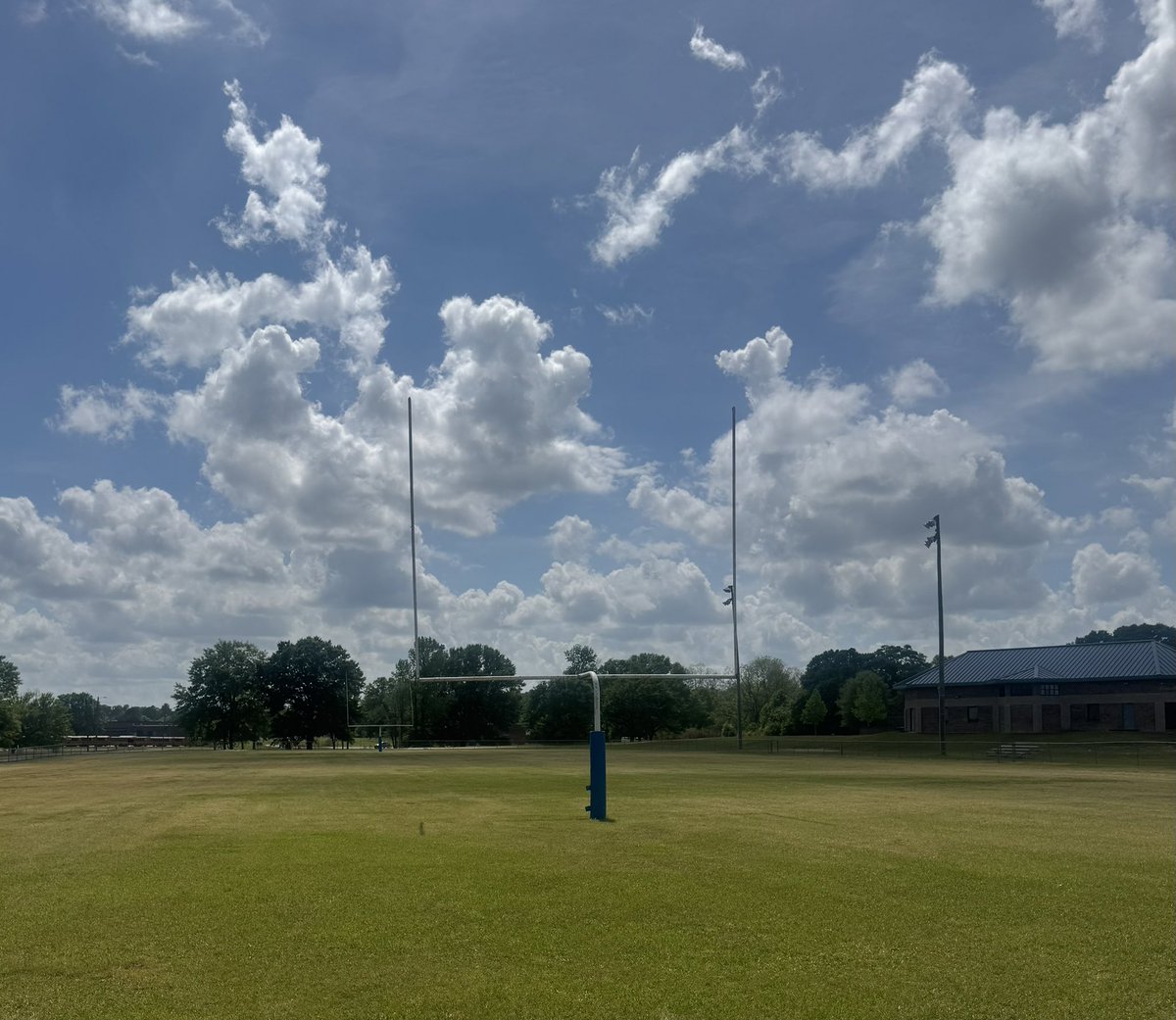 Josh Pate tweet media