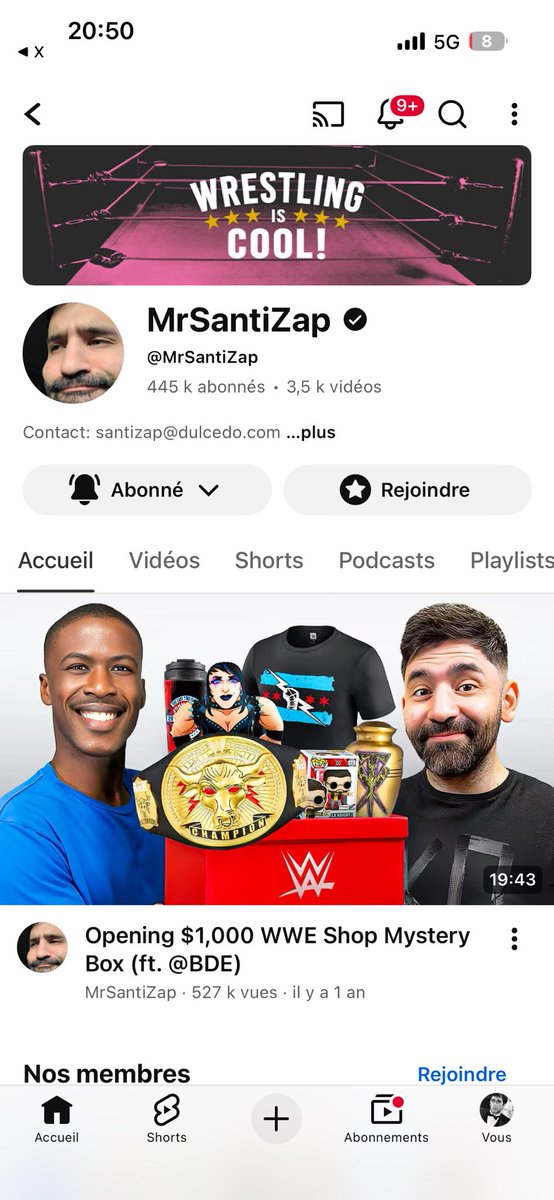 off-tease🇵🇸 tweet media