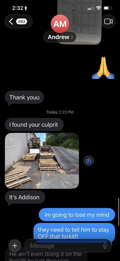 pix 🫂 tweet media