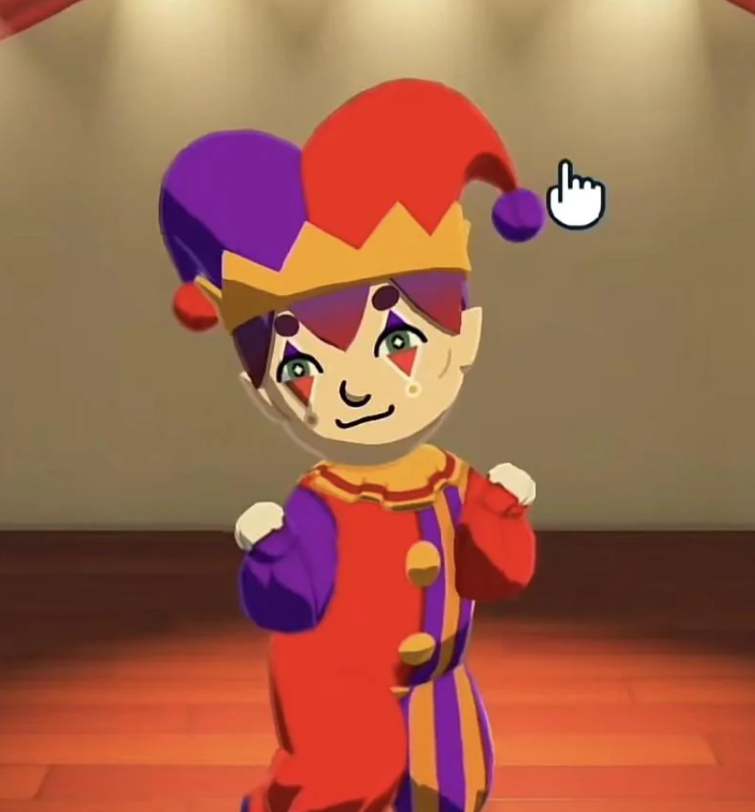 Seizer 🪐 tweet media