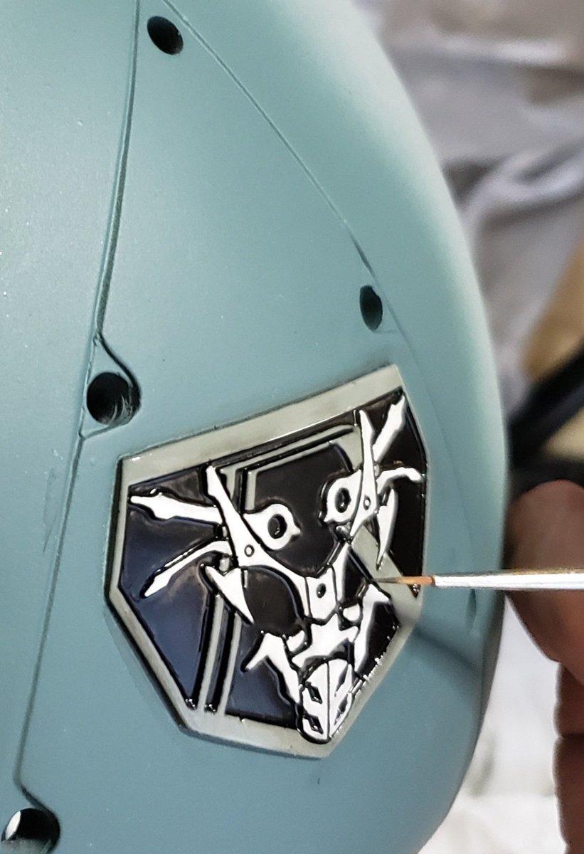 マキシマ tweet media