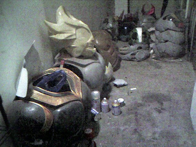 マキシマ tweet media