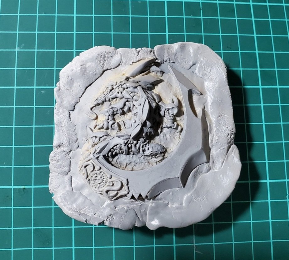 マキシマ tweet media