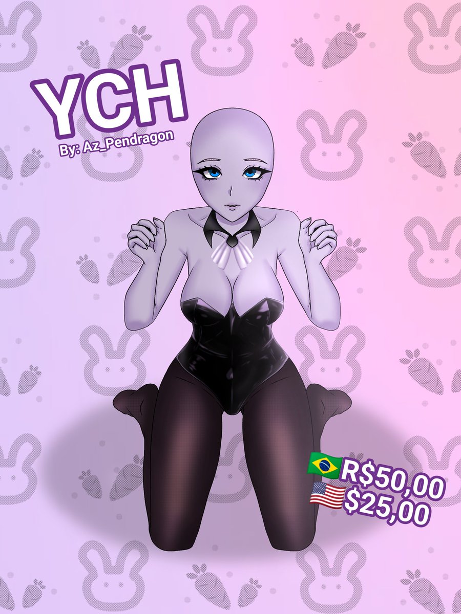 Azrael Pendragon🔥 | PngTuber tweet media