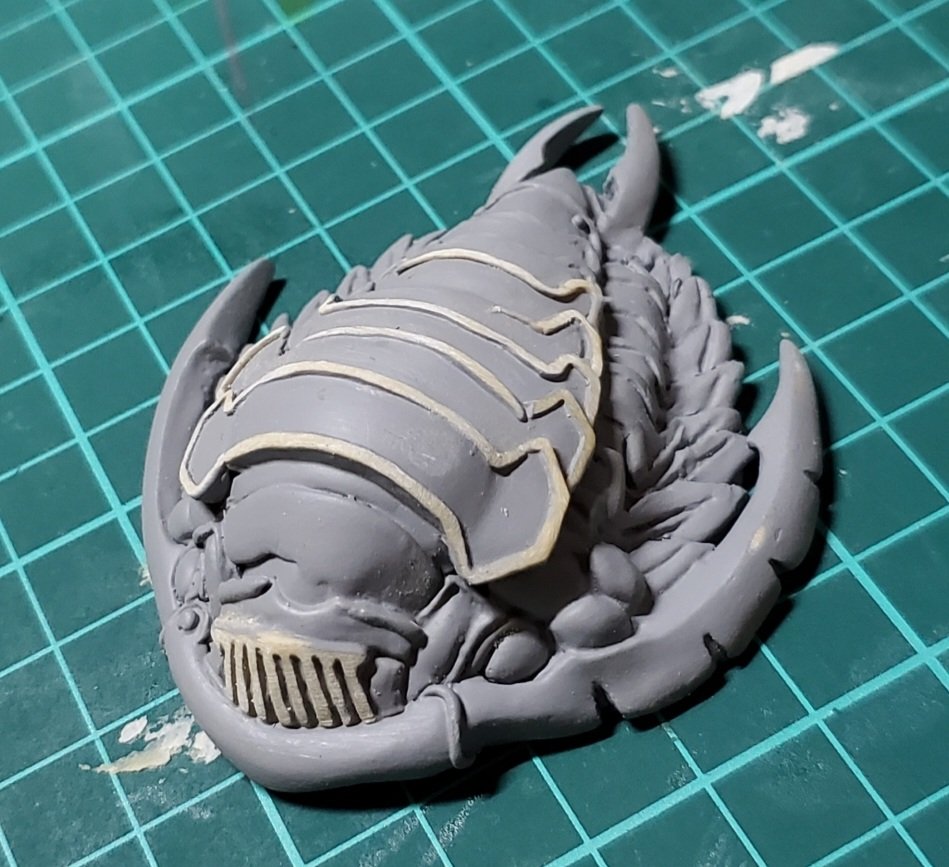 マキシマ tweet media