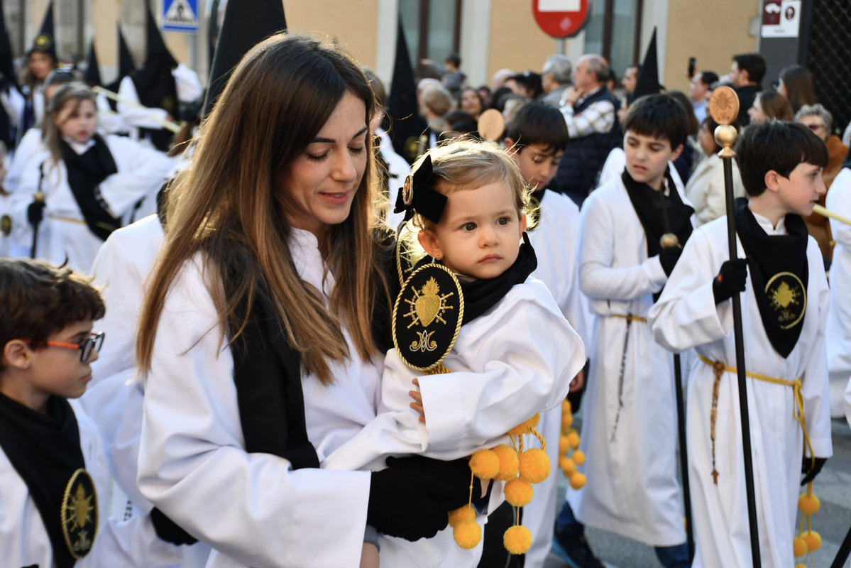 Ayuntamiento de Cuenca tweet media