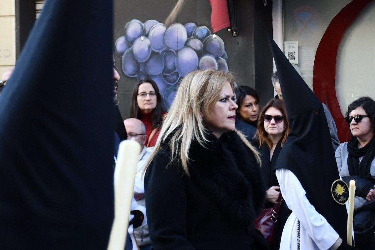 Ayuntamiento de Cuenca tweet media