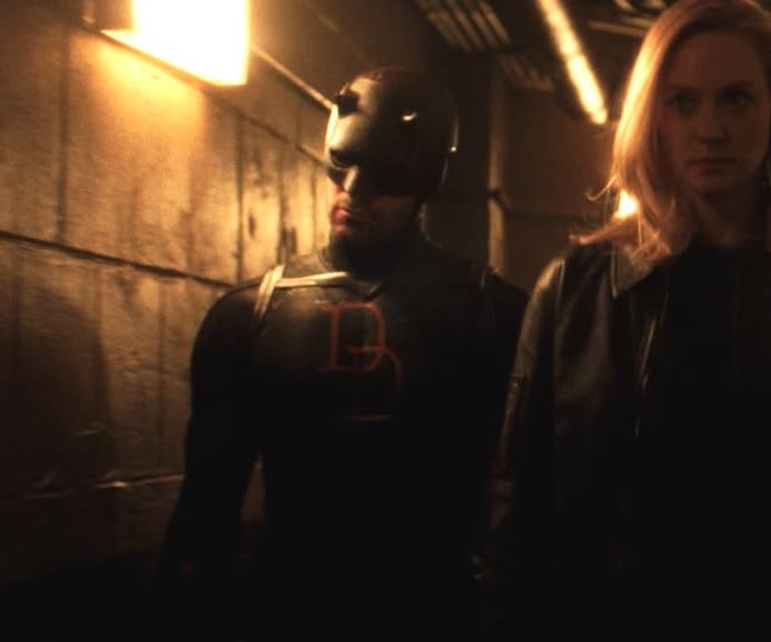 𝒥𝒶𝓎 ⋆˙⟡ 🪐 tweet media