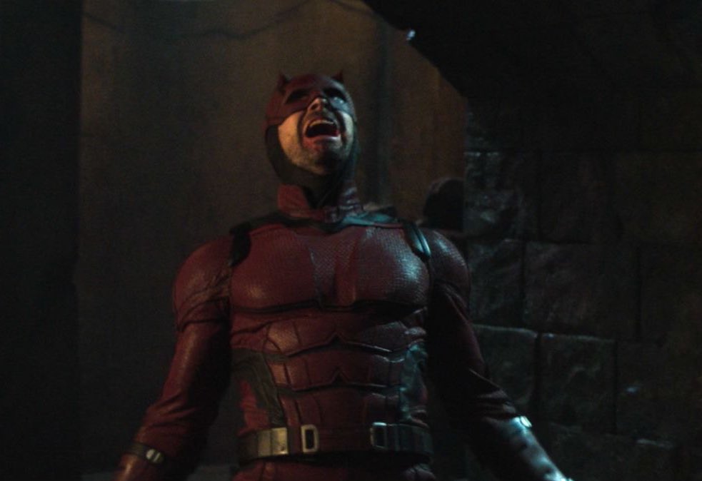 𝒥𝒶𝓎 ⋆˙⟡ 🪐 tweet media