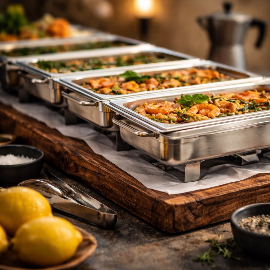 Elif Gibi Dik Durun tweet media