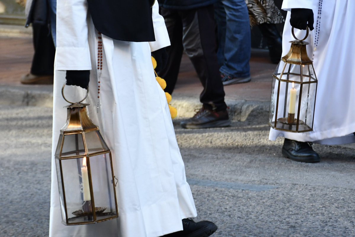 Ayuntamiento de Cuenca tweet media