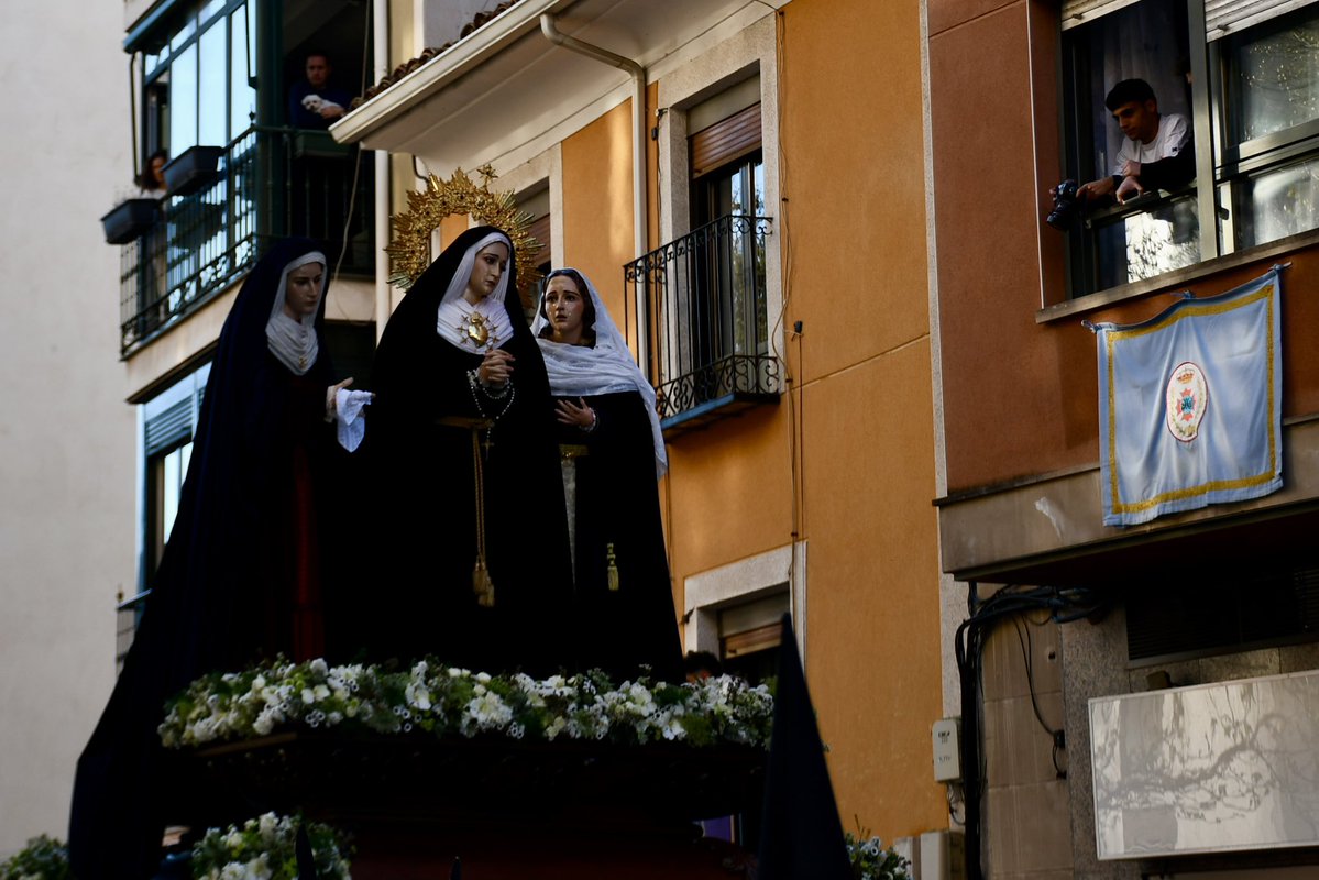 Ayuntamiento de Cuenca tweet media