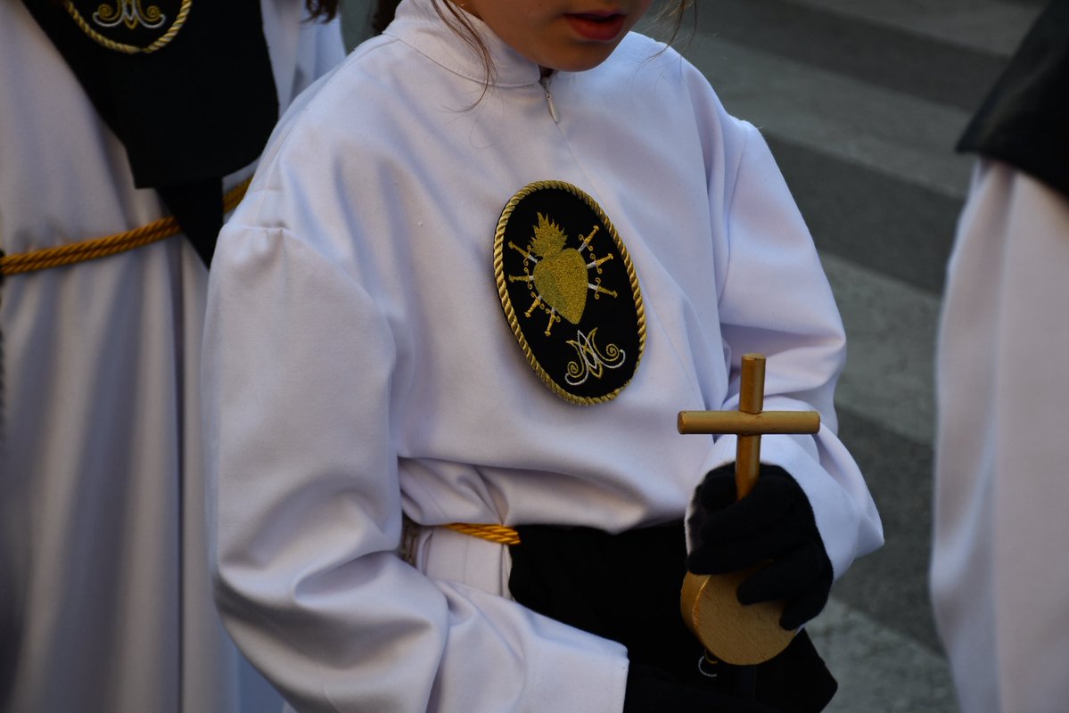 Ayuntamiento de Cuenca tweet media