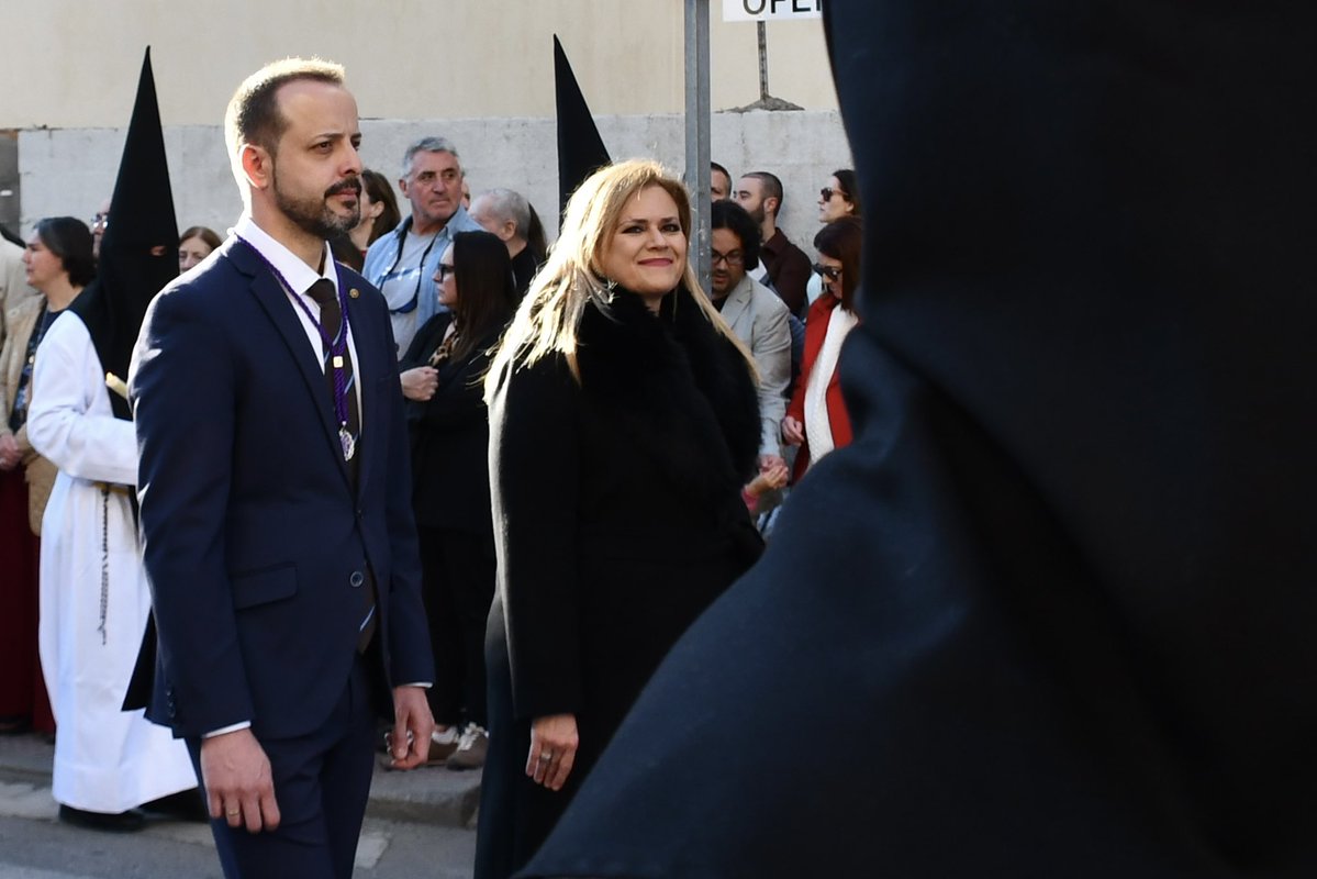 Ayuntamiento de Cuenca tweet media