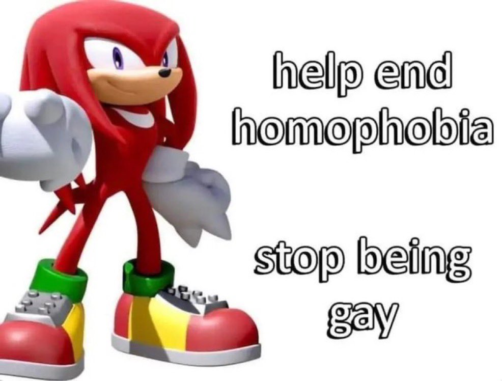 Dyan’s MEMORIES 🇵🇷 tweet media