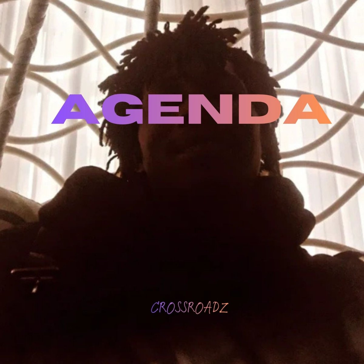 ❌️Mercy me tweet media