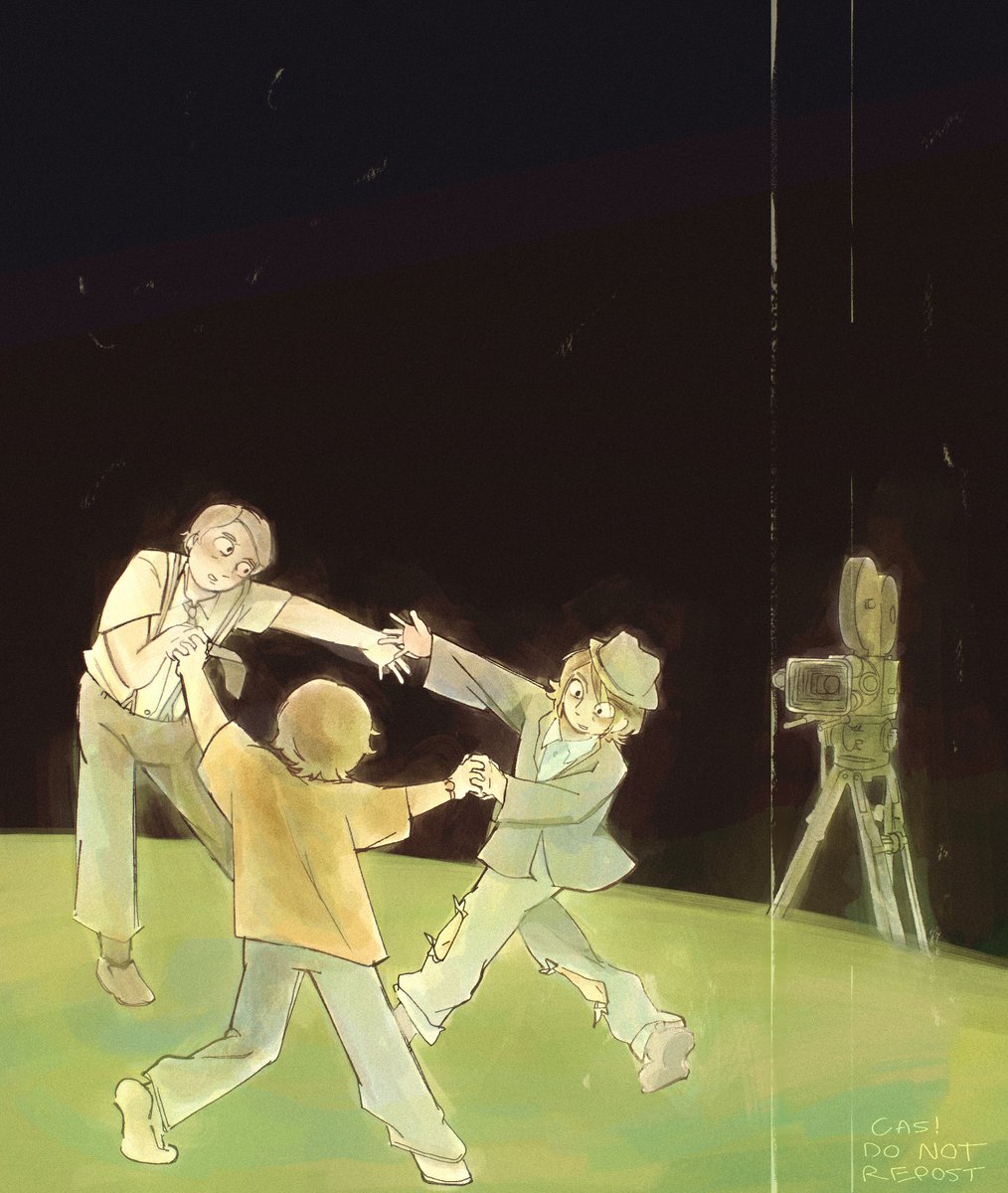 cas-ablanca tweet media