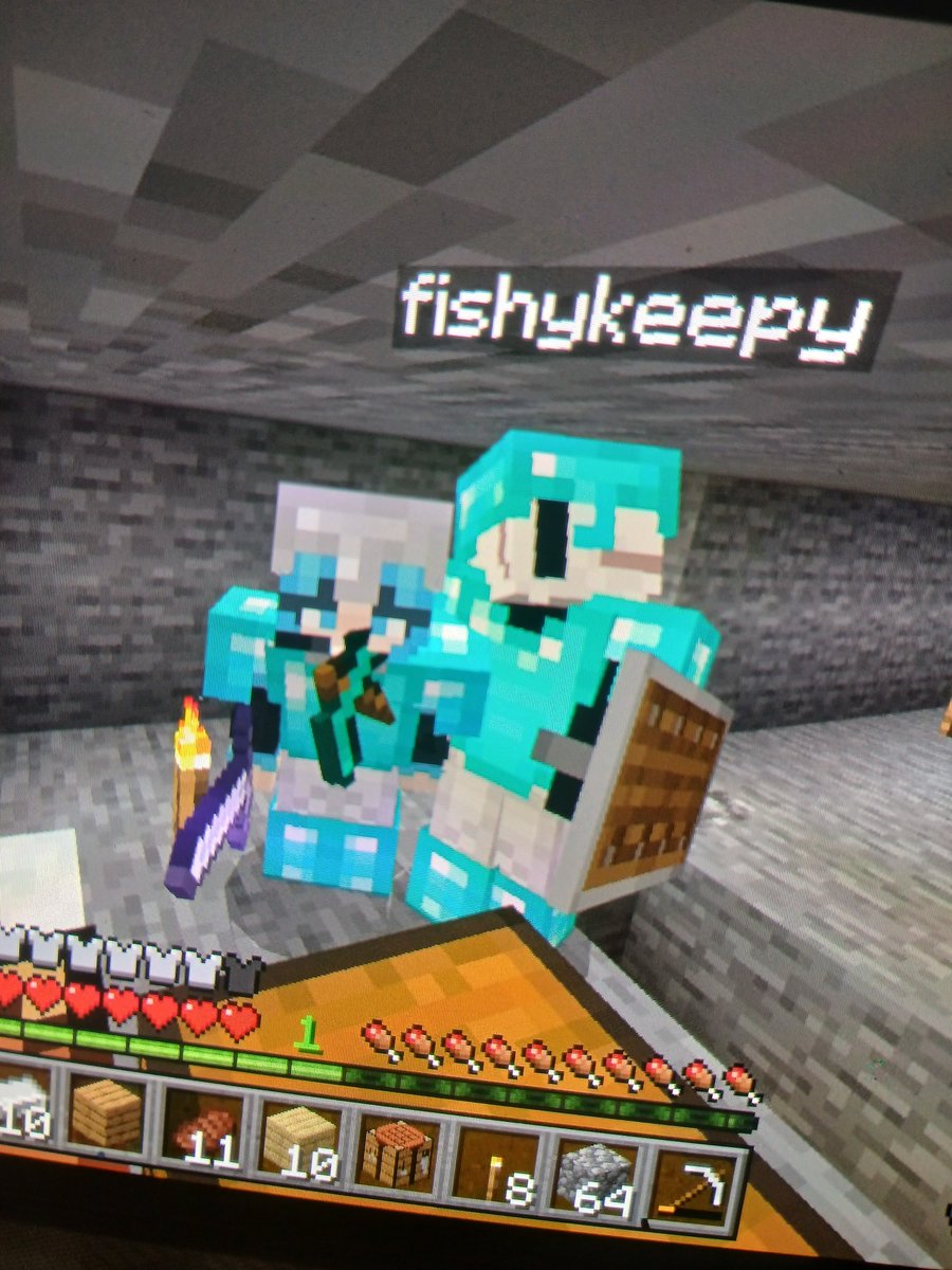 soren🐾 tweet media