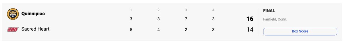 Terry Foy tweet media