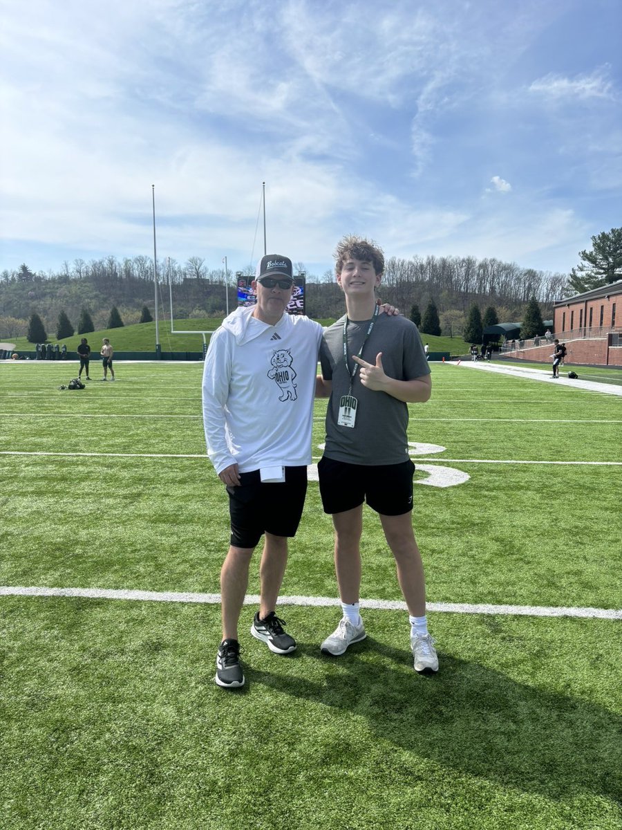 Jack Hilbert 2027 tweet media