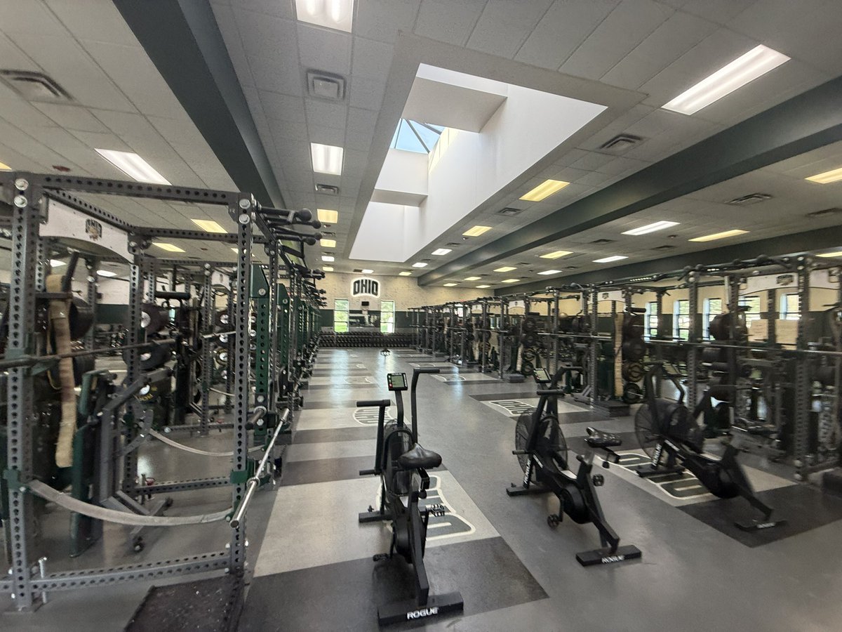 Jack Hilbert 2027 tweet media