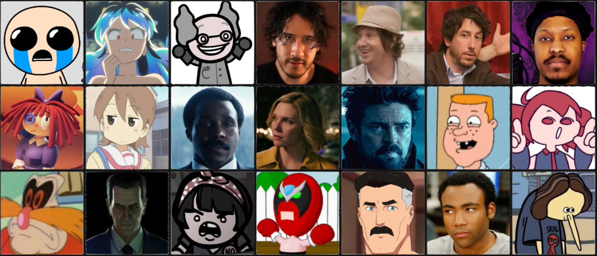 dandyjack tweet media