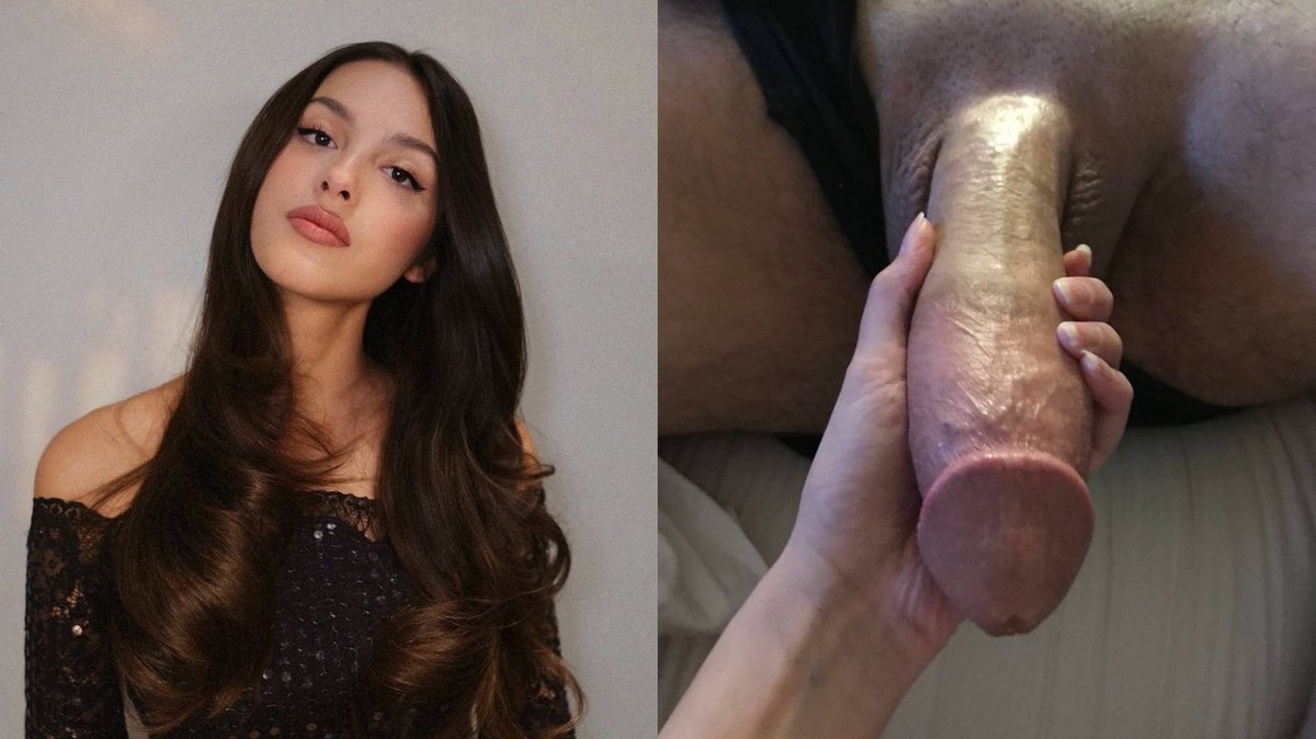 Chydeman tweet media