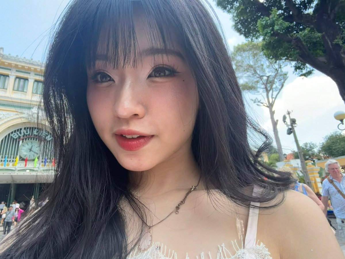 Cynthia Yaputera tweet media