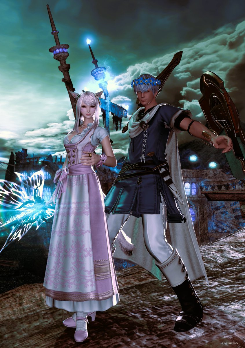 🐾 Mia *Meteor*🐈 tweet media