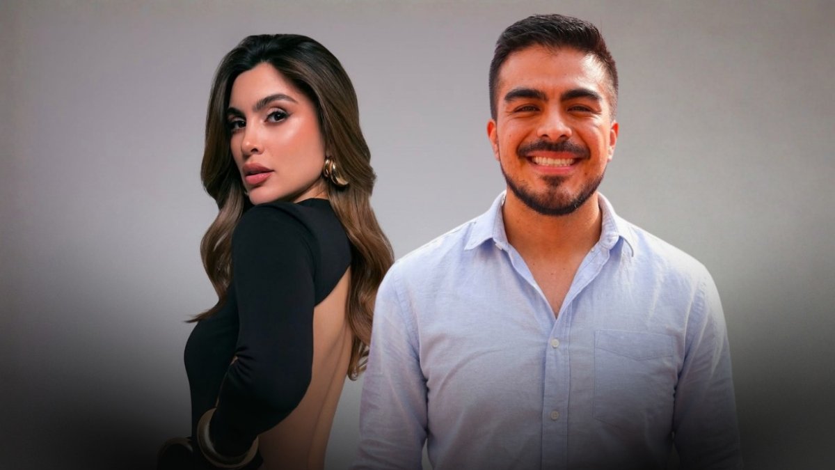 Ecuador RT tweet media