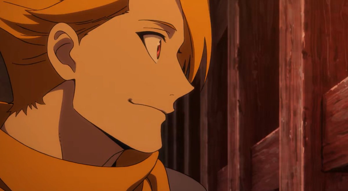 Meia Bomba Scan 💣 tweet media