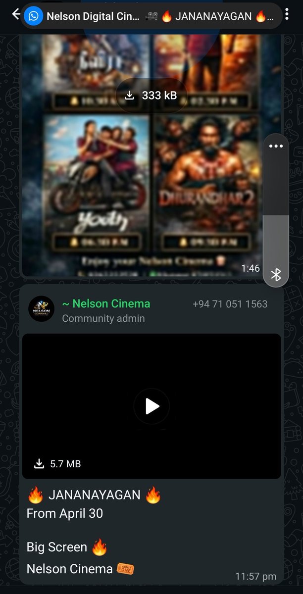 SG Cafe Singapore tweet media