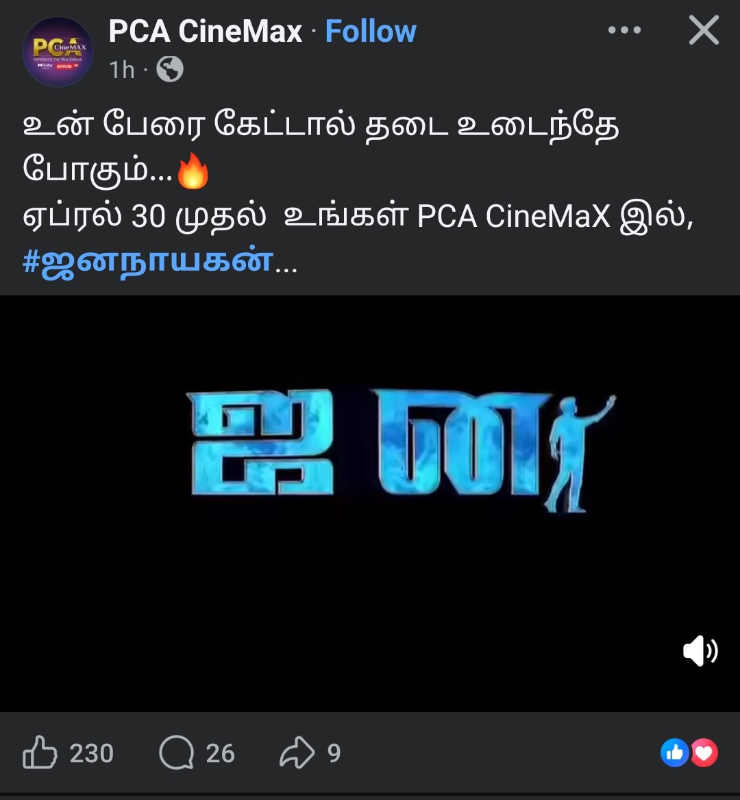 SG Cafe Singapore tweet media