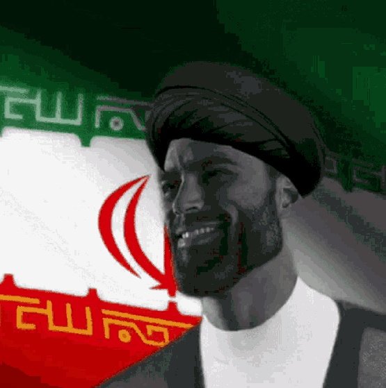 HopeCore tweet media