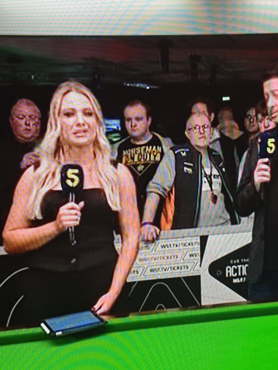 Kev Wilson 🦁 tweet media